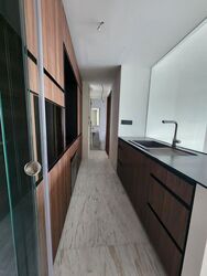 Coastline Residences (D15), Apartment #624133131